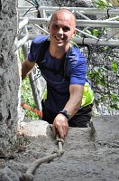 20431477_796123090561559_6712046481841471315_n