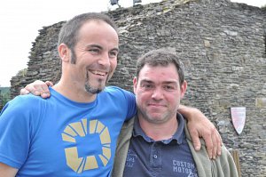 20431544_796139873893214_1866168929471678353_n