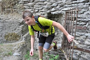 20431659_796124080561460_8363955683783452898_n