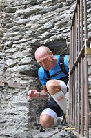 20431702_796129010560967_2365177596443869340_n