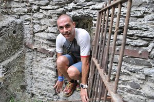 20431748_796123357228199_3025126499444921208_n