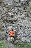 20476040_796133090560559_1784868774115364398_n