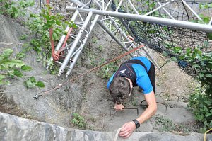 20476153_796133703893831_8323821181463895862_n