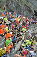 20476215_796141003893101_6763643027868134644_n