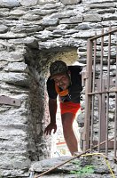 20476258_796144207226114_7193441368147195667_n