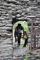 20476286_796129797227555_5725822928767271800_n