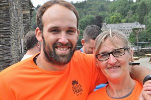 20476328_796139890559879_8747847089820873531_n