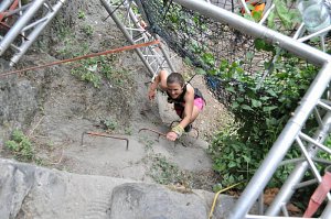 20476330_796133743893827_2998947384454638615_n