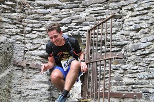 20476352_796126310561237_2155095599092162475_n