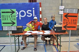 20476360_796136533893548_4020910236217621063_n