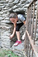 20476391_796145237226011_254690552451536140_n