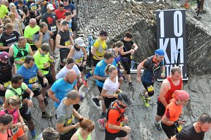 20476448_796140643893137_7937689377342851630_n