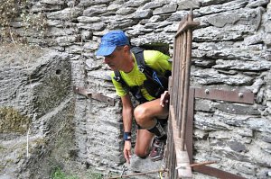 20476453_796123577228177_6224284298763753781_n