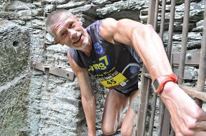 20476475_796146983892503_2707116643403188824_n