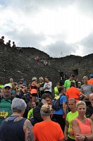 20476504_796138650560003_6863177804867121493_n