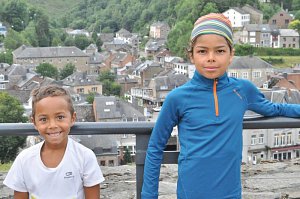 20476506_796140467226488_1885446366083286615_n