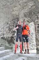 20476536_796148623892339_881154655122020576_n