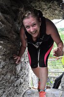 20476564_796146847225850_5847813050098900422_n