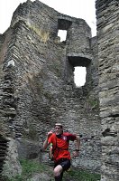 20479447_796122800561588_1310395069745018098_n