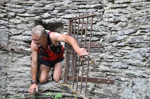 20479497_796126180561250_9206773287432636491_n