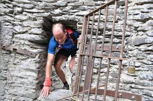 20479547_796132937227241_2211613565400715828_n