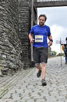 20479568_796148483892353_1586520273894946742_n1