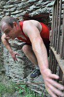 20479578_796145393892662_1573594172749016824_n