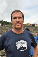 20479633_796139960559872_2350432711230455125_n