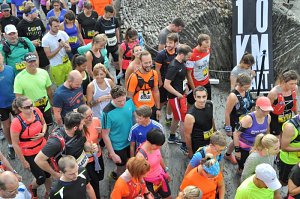 20479673_796140723893129_8998259017300850516_n