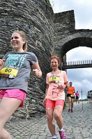 20479802_796147760559092_6447977866554280067_n