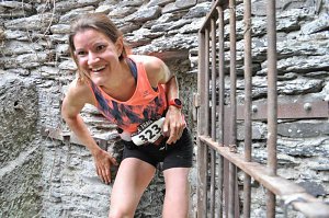 20479812_796128280561040_446017611073094032_n