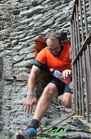 20479827_796146657225869_4745077494319330584_n