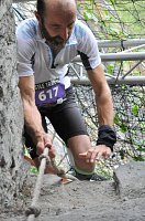 20479849_796134027227132_8230222991320533799_n