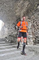 20479883_796148810558987_4009550892880185895_n