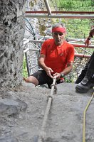 20479885_796130093894192_1008184710570742796_n