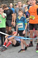 20479905_796140470559821_6028363177764724822_n