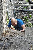 20479911_796143343892867_4944506141313526421_n