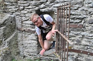 20479917_796124770561391_6279356895021471470_n