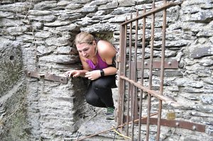 20525378_796123633894838_3170582881777176147_n