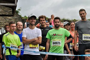 20525452_796139990559869_6225947126447631458_n