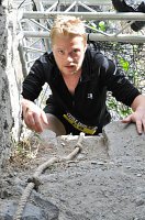 20525472_796143427226192_6946578978910911308_n