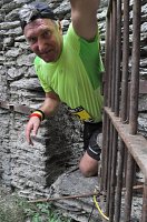 20525490_796146600559208_1636126134693630359_n