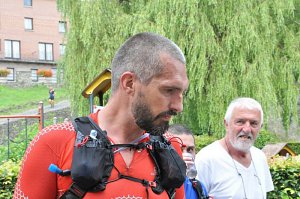 20525521_796141797226355_541610728147611237_n