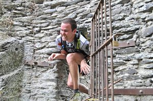 20525531_796125017228033_4434464171178478183_n