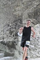 20525635_796148780558990_5594262870590488638_n