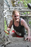 20525708_796129240560944_3743688605548524828_n