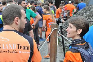 20525843_796139620559906_8303041765101742591_n