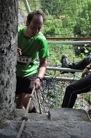 20525882_796128337227701_5054312708338097285_n