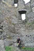 20525901_796133120560556_2863648932155925171_n