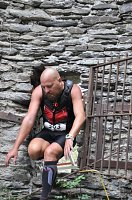 20525910_796127220561146_1328442559630320975_n